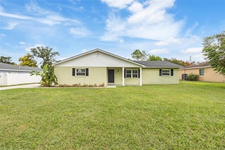 934 Point View Ln, Lakeland, FL 33813