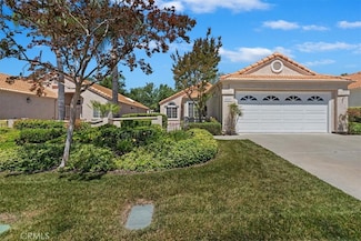 40209 Corte Peralta, Murrieta, CA 92562