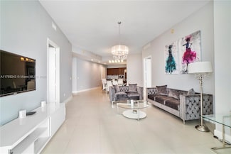 15811 Collins Ave Unit 3907, Sunny Isles Beach, FL 33160