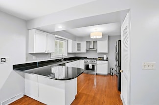 1314 Ridgeview Ave, Dayton, OH 45409