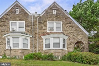 1415 E Washington Ln, Philadelphia, PA 19138