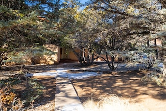 1477 Miracerros Loop N, Santa Fe, NM 87505