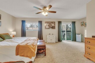 387 Upham St, Lakewood, CO 80226