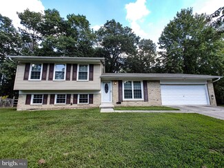 2267 Easton Ct, Waldorf, MD 20602