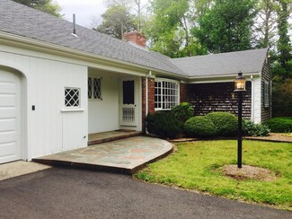 294 Pleasant Bay Rd, Harwich, MA 02645