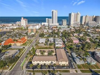400 Oakridge Blvd Unit 21, Daytona Beach, FL 32118