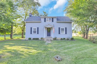 274 Mill St, Pataskala, OH 43062