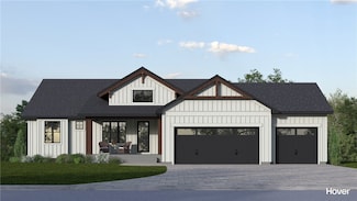 6622 Aries Ct, Eau Claire, WI 54701