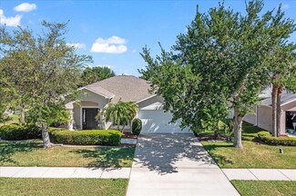 1954 Crane Creek Blvd, Melbourne, FL 32940