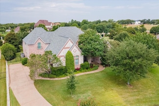 5516 Lake Geneva Ct, Flower Mound, TX 75022