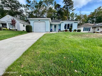 123 Lantern Place, Little Egg Harbor Township, NJ 08087