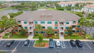 6461 Borasco Dr Unit 1805, Melbourne, FL 32940