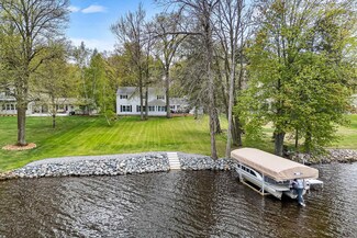 2224 Biron Dr E, Wisconsin Rapids, WI 54494