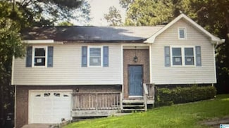 445 Annie Lee Rd, Trussville, AL 35173