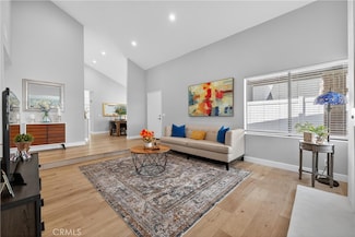 25482 Coral Wood St, Lake Forest, CA 92630