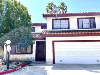1125 E Grand Ave Unit A, Pomona, CA 91766