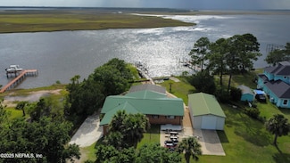 16026 Shark Rd W, Jacksonville, FL 32226