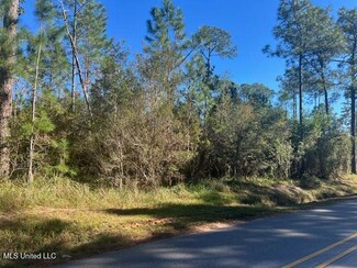 0 John Smith Rd Unit 4096947, Vancleave, MS 39565