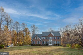 2085 Natures Way, Prince Frederick, MD 20678