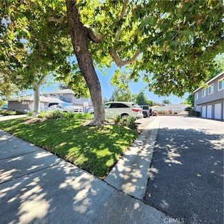 2133 N Orange Olive Rd Unit 11, Orange, CA 92865