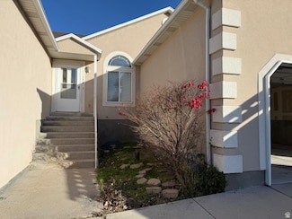 178 N Greystone Way, Tooele, UT 84074