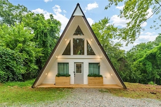 13970 Cloverdale Rd, Rogers, AR 72756