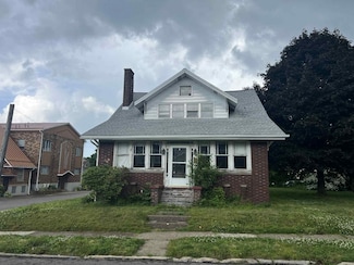 2101 Eastern Ave, Erie, PA 16510