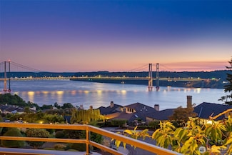 3019 Narrows Place, Tacoma, WA 98407