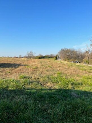 lot 1 Kentucky 491, Demossville, KY 41033