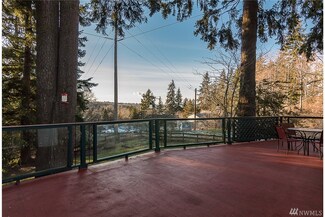 315 76th Place SW, Everett, WA 98203