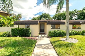 13863 Via Aurora Unit A, Delray Beach, FL 33484