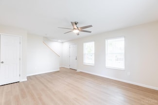 1402 Regent Ave, Cincinnati, OH 45237