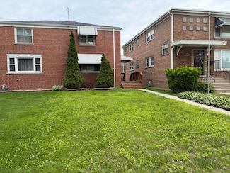 11247 S Avenue L, Chicago, IL 60617