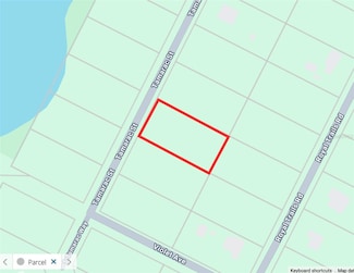 0 Tamarac St Unit MFROM701307, Eustis, FL 32736