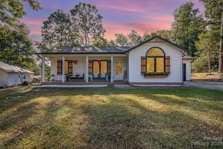 234 Hickory Wood Dr, Kannapolis, NC 28083