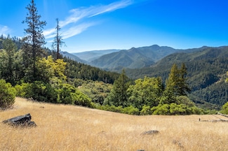 4511 Hennessey Rd, Salyer, CA 95563