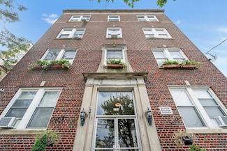 133 73rd St Unit 13, North Bergen, NJ 07047