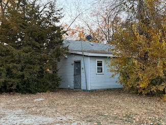 308 4th Ave, Jamaica, IA 50128