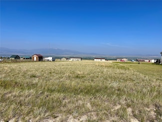TBD Nez Perce Trail, Townsend, MT 59644