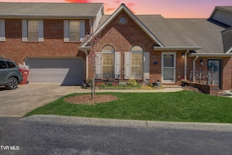 404 E Mountain View Rd Unit 104, Johnson City, TN 37601