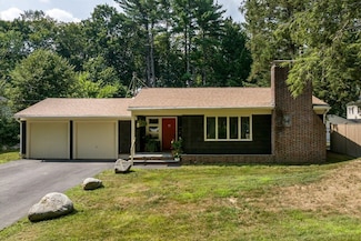 17 Bagdad Rd, Durham, NH 03824