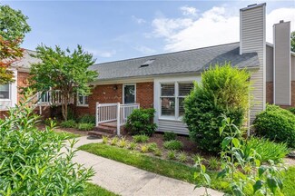2019 Saddlegate Ct, Greensboro, NC 27407