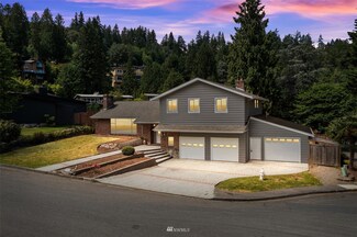16423 Balder Ln, Bothell, WA 98011