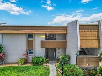 1080 Bal Harbor Blvd Unit 11C, Punta Gorda, FL 33950