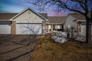 7325 Brittany Ln, Inver Grove Heights, MN 55076