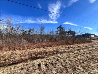 0 New York 37, Theresa, NY 13691