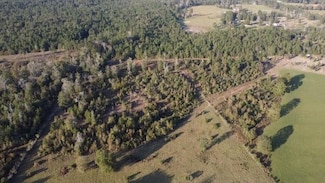 00 County Road 737, Buna, TX 77612