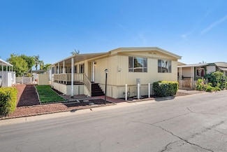 2700 E Valley Pkwy Unit 194, Escondido, CA 92027