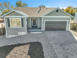 1155 Legend Oak Dr, Fountain, CO 80817