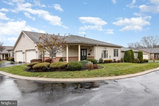 254 Barbara Ln, Harrisburg, PA 17111